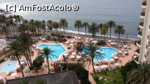 [P04] Vive la Vida - Sol Tenerife - vedere la piscine şi la ocean » foto by nicole33
 - 
<span class="allrVoted glyphicon glyphicon-heart hidden" id="av933724"></span>
<a class="m-l-10 hidden" id="sv933724" onclick="voting_Foto_DelVot(,933724,1261)" role="button">șterge vot <span class="glyphicon glyphicon-remove"></span></a>
<a id="v9933724" class=" c-red"  onclick="voting_Foto_SetVot(933724)" role="button"><span class="glyphicon glyphicon-heart-empty"></span> <b>LIKE</b> = Votează poza</a> <img class="hidden"  id="f933724W9" src="/imagini/loader.gif" border="0" /><span class="AjErrMes hidden" id="e933724ErM"></span>