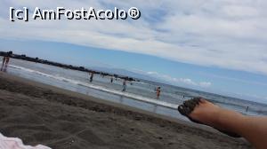 [P42] Vive la Vida - Sol Tenerife - aşa arătau picioarele noastre murdare de nisip » foto by nicole33
 - 
<span class="allrVoted glyphicon glyphicon-heart hidden" id="av933764"></span>
<a class="m-l-10 hidden" id="sv933764" onclick="voting_Foto_DelVot(,933764,1261)" role="button">șterge vot <span class="glyphicon glyphicon-remove"></span></a>
<a id="v9933764" class=" c-red"  onclick="voting_Foto_SetVot(933764)" role="button"><span class="glyphicon glyphicon-heart-empty"></span> <b>LIKE</b> = Votează poza</a> <img class="hidden"  id="f933764W9" src="/imagini/loader.gif" border="0" /><span class="AjErrMes hidden" id="e933764ErM"></span>
