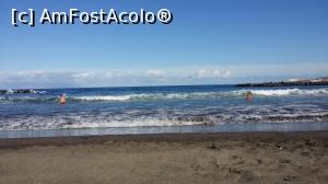 [P43] Vive la Vida - Sol Tenerife - la plajă » foto by nicole33
 - 
<span class="allrVoted glyphicon glyphicon-heart hidden" id="av933765"></span>
<a class="m-l-10 hidden" id="sv933765" onclick="voting_Foto_DelVot(,933765,1261)" role="button">șterge vot <span class="glyphicon glyphicon-remove"></span></a>
<a id="v9933765" class=" c-red"  onclick="voting_Foto_SetVot(933765)" role="button"><span class="glyphicon glyphicon-heart-empty"></span> <b>LIKE</b> = Votează poza</a> <img class="hidden"  id="f933765W9" src="/imagini/loader.gif" border="0" /><span class="AjErrMes hidden" id="e933765ErM"></span>
