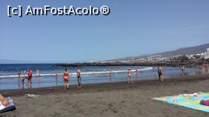 [P44] Vive la Vida - Sol Tenerife - la plajă » foto by nicole33
 - 
<span class="allrVoted glyphicon glyphicon-heart hidden" id="av933766"></span>
<a class="m-l-10 hidden" id="sv933766" onclick="voting_Foto_DelVot(,933766,1261)" role="button">șterge vot <span class="glyphicon glyphicon-remove"></span></a>
<a id="v9933766" class=" c-red"  onclick="voting_Foto_SetVot(933766)" role="button"><span class="glyphicon glyphicon-heart-empty"></span> <b>LIKE</b> = Votează poza</a> <img class="hidden"  id="f933766W9" src="/imagini/loader.gif" border="0" /><span class="AjErrMes hidden" id="e933766ErM"></span>