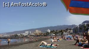[P45] Vive la Vida - Sol Tenerife - la plajă » foto by nicole33
 - 
<span class="allrVoted glyphicon glyphicon-heart hidden" id="av933767"></span>
<a class="m-l-10 hidden" id="sv933767" onclick="voting_Foto_DelVot(,933767,1261)" role="button">șterge vot <span class="glyphicon glyphicon-remove"></span></a>
<a id="v9933767" class=" c-red"  onclick="voting_Foto_SetVot(933767)" role="button"><span class="glyphicon glyphicon-heart-empty"></span> <b>LIKE</b> = Votează poza</a> <img class="hidden"  id="f933767W9" src="/imagini/loader.gif" border="0" /><span class="AjErrMes hidden" id="e933767ErM"></span>