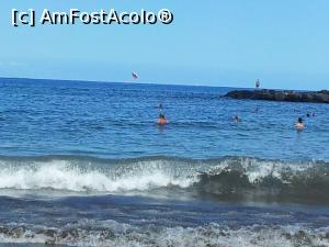 [P47] Vive la Vida - Sol Tenerife - la plajă » foto by nicole33
 - 
<span class="allrVoted glyphicon glyphicon-heart hidden" id="av933769"></span>
<a class="m-l-10 hidden" id="sv933769" onclick="voting_Foto_DelVot(,933769,1261)" role="button">șterge vot <span class="glyphicon glyphicon-remove"></span></a>
<a id="v9933769" class=" c-red"  onclick="voting_Foto_SetVot(933769)" role="button"><span class="glyphicon glyphicon-heart-empty"></span> <b>LIKE</b> = Votează poza</a> <img class="hidden"  id="f933769W9" src="/imagini/loader.gif" border="0" /><span class="AjErrMes hidden" id="e933769ErM"></span>