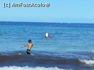 [P49] Vive la Vida - Sol Tenerife - valurile negre » foto by nicole33
 - 
<span class="allrVoted glyphicon glyphicon-heart hidden" id="av933771"></span>
<a class="m-l-10 hidden" id="sv933771" onclick="voting_Foto_DelVot(,933771,1261)" role="button">șterge vot <span class="glyphicon glyphicon-remove"></span></a>
<a id="v9933771" class=" c-red"  onclick="voting_Foto_SetVot(933771)" role="button"><span class="glyphicon glyphicon-heart-empty"></span> <b>LIKE</b> = Votează poza</a> <img class="hidden"  id="f933771W9" src="/imagini/loader.gif" border="0" /><span class="AjErrMes hidden" id="e933771ErM"></span>