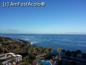 [P53] Vive la Vida - Sol Tenerife - vedere din balcon » foto by nicole33
 - 
<span class="allrVoted glyphicon glyphicon-heart hidden" id="av933775"></span>
<a class="m-l-10 hidden" id="sv933775" onclick="voting_Foto_DelVot(,933775,1261)" role="button">șterge vot <span class="glyphicon glyphicon-remove"></span></a>
<a id="v9933775" class=" c-red"  onclick="voting_Foto_SetVot(933775)" role="button"><span class="glyphicon glyphicon-heart-empty"></span> <b>LIKE</b> = Votează poza</a> <img class="hidden"  id="f933775W9" src="/imagini/loader.gif" border="0" /><span class="AjErrMes hidden" id="e933775ErM"></span>