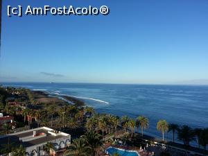 [P54] Vive la Vida - Sol Tenerife - vedere din balcon » foto by nicole33
 - 
<span class="allrVoted glyphicon glyphicon-heart hidden" id="av933776"></span>
<a class="m-l-10 hidden" id="sv933776" onclick="voting_Foto_DelVot(,933776,1261)" role="button">șterge vot <span class="glyphicon glyphicon-remove"></span></a>
<a id="v9933776" class=" c-red"  onclick="voting_Foto_SetVot(933776)" role="button"><span class="glyphicon glyphicon-heart-empty"></span> <b>LIKE</b> = Votează poza</a> <img class="hidden"  id="f933776W9" src="/imagini/loader.gif" border="0" /><span class="AjErrMes hidden" id="e933776ErM"></span>