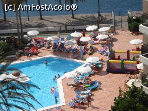 [P56] Vive la Vida - Sol Tenerife - gonflabile la piscină » foto by nicole33
 - 
<span class="allrVoted glyphicon glyphicon-heart hidden" id="av933778"></span>
<a class="m-l-10 hidden" id="sv933778" onclick="voting_Foto_DelVot(,933778,1261)" role="button">șterge vot <span class="glyphicon glyphicon-remove"></span></a>
<a id="v9933778" class=" c-red"  onclick="voting_Foto_SetVot(933778)" role="button"><span class="glyphicon glyphicon-heart-empty"></span> <b>LIKE</b> = Votează poza</a> <img class="hidden"  id="f933778W9" src="/imagini/loader.gif" border="0" /><span class="AjErrMes hidden" id="e933778ErM"></span>