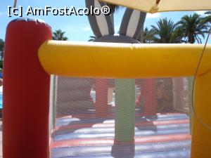 [P57] Vive la Vida - Sol Tenerife - gonflabilă la piscină » foto by nicole33
 - 
<span class="allrVoted glyphicon glyphicon-heart hidden" id="av933779"></span>
<a class="m-l-10 hidden" id="sv933779" onclick="voting_Foto_DelVot(,933779,1261)" role="button">șterge vot <span class="glyphicon glyphicon-remove"></span></a>
<a id="v9933779" class=" c-red"  onclick="voting_Foto_SetVot(933779)" role="button"><span class="glyphicon glyphicon-heart-empty"></span> <b>LIKE</b> = Votează poza</a> <img class="hidden"  id="f933779W9" src="/imagini/loader.gif" border="0" /><span class="AjErrMes hidden" id="e933779ErM"></span>