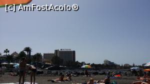 [P07] Vive la Vida - Sol Tenerife - hotelul văzut de pe plaja Troya » foto by nicole33
 - 
<span class="allrVoted glyphicon glyphicon-heart hidden" id="av933728"></span>
<a class="m-l-10 hidden" id="sv933728" onclick="voting_Foto_DelVot(,933728,1261)" role="button">șterge vot <span class="glyphicon glyphicon-remove"></span></a>
<a id="v9933728" class=" c-red"  onclick="voting_Foto_SetVot(933728)" role="button"><span class="glyphicon glyphicon-heart-empty"></span> <b>LIKE</b> = Votează poza</a> <img class="hidden"  id="f933728W9" src="/imagini/loader.gif" border="0" /><span class="AjErrMes hidden" id="e933728ErM"></span>