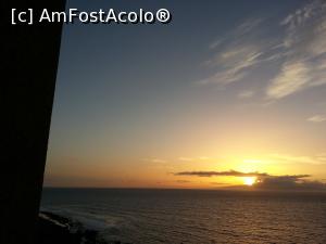 [P08] Vive la Vida - Sol Tenerife - apus de soare peste La Gomera » foto by nicole33
 - 
<span class="allrVoted glyphicon glyphicon-heart hidden" id="av933729"></span>
<a class="m-l-10 hidden" id="sv933729" onclick="voting_Foto_DelVot(,933729,1261)" role="button">șterge vot <span class="glyphicon glyphicon-remove"></span></a>
<a id="v9933729" class=" c-red"  onclick="voting_Foto_SetVot(933729)" role="button"><span class="glyphicon glyphicon-heart-empty"></span> <b>LIKE</b> = Votează poza</a> <img class="hidden"  id="f933729W9" src="/imagini/loader.gif" border="0" /><span class="AjErrMes hidden" id="e933729ErM"></span>