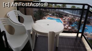 [P09] Vive la Vida - Sol Tenerife - balconul meu » foto by nicole33
 - 
<span class="allrVoted glyphicon glyphicon-heart hidden" id="av933731"></span>
<a class="m-l-10 hidden" id="sv933731" onclick="voting_Foto_DelVot(,933731,1261)" role="button">șterge vot <span class="glyphicon glyphicon-remove"></span></a>
<a id="v9933731" class=" c-red"  onclick="voting_Foto_SetVot(933731)" role="button"><span class="glyphicon glyphicon-heart-empty"></span> <b>LIKE</b> = Votează poza</a> <img class="hidden"  id="f933731W9" src="/imagini/loader.gif" border="0" /><span class="AjErrMes hidden" id="e933731ErM"></span>