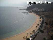 [P02] TERESITAS » foto by catalinsiatit
 - 
<span class="allrVoted glyphicon glyphicon-heart hidden" id="av41490"></span>
<a class="m-l-10 hidden" id="sv41490" onclick="voting_Foto_DelVot(,41490,1261)" role="button">șterge vot <span class="glyphicon glyphicon-remove"></span></a>
<a id="v941490" class=" c-red"  onclick="voting_Foto_SetVot(41490)" role="button"><span class="glyphicon glyphicon-heart-empty"></span> <b>LIKE</b> = Votează poza</a> <img class="hidden"  id="f41490W9" src="/imagini/loader.gif" border="0" /><span class="AjErrMes hidden" id="e41490ErM"></span>