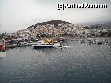 [P04] in port! » foto by catalinsiatit
 - 
<span class="allrVoted glyphicon glyphicon-heart hidden" id="av41494"></span>
<a class="m-l-10 hidden" id="sv41494" onclick="voting_Foto_DelVot(,41494,1261)" role="button">șterge vot <span class="glyphicon glyphicon-remove"></span></a>
<a id="v941494" class=" c-red"  onclick="voting_Foto_SetVot(41494)" role="button"><span class="glyphicon glyphicon-heart-empty"></span> <b>LIKE</b> = Votează poza</a> <img class="hidden"  id="f41494W9" src="/imagini/loader.gif" border="0" /><span class="AjErrMes hidden" id="e41494ErM"></span>