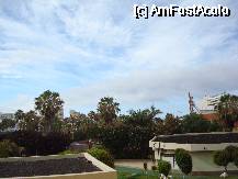 [P13] Vedere din balconul de la etajul 2, Sol Tenerife » foto by pink_gabi*
 - 
<span class="allrVoted glyphicon glyphicon-heart hidden" id="av74785"></span>
<a class="m-l-10 hidden" id="sv74785" onclick="voting_Foto_DelVot(,74785,1261)" role="button">șterge vot <span class="glyphicon glyphicon-remove"></span></a>
<a id="v974785" class=" c-red"  onclick="voting_Foto_SetVot(74785)" role="button"><span class="glyphicon glyphicon-heart-empty"></span> <b>LIKE</b> = Votează poza</a> <img class="hidden"  id="f74785W9" src="/imagini/loader.gif" border="0" /><span class="AjErrMes hidden" id="e74785ErM"></span>