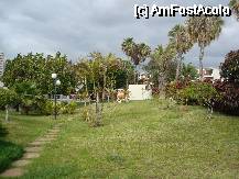 [P17] Gradina hotelului Sol Tenerife » foto by pink_gabi*
 - 
<span class="allrVoted glyphicon glyphicon-heart hidden" id="av74789"></span>
<a class="m-l-10 hidden" id="sv74789" onclick="voting_Foto_DelVot(,74789,1261)" role="button">șterge vot <span class="glyphicon glyphicon-remove"></span></a>
<a id="v974789" class=" c-red"  onclick="voting_Foto_SetVot(74789)" role="button"><span class="glyphicon glyphicon-heart-empty"></span> <b>LIKE</b> = Votează poza</a> <img class="hidden"  id="f74789W9" src="/imagini/loader.gif" border="0" /><span class="AjErrMes hidden" id="e74789ErM"></span>