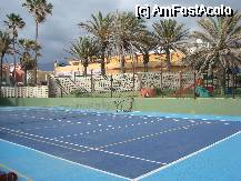[P21] Terenul de tenis de la Sol Tenerife » foto by pink_gabi*
 - 
<span class="allrVoted glyphicon glyphicon-heart hidden" id="av74793"></span>
<a class="m-l-10 hidden" id="sv74793" onclick="voting_Foto_DelVot(,74793,1261)" role="button">șterge vot <span class="glyphicon glyphicon-remove"></span></a>
<a id="v974793" class=" c-red"  onclick="voting_Foto_SetVot(74793)" role="button"><span class="glyphicon glyphicon-heart-empty"></span> <b>LIKE</b> = Votează poza</a> <img class="hidden"  id="f74793W9" src="/imagini/loader.gif" border="0" /><span class="AjErrMes hidden" id="e74793ErM"></span>