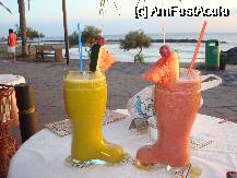 [P22] Cizmulitele cu suc de la Restaurante Mania » foto by pink_gabi*
 - 
<span class="allrVoted glyphicon glyphicon-heart hidden" id="av74794"></span>
<a class="m-l-10 hidden" id="sv74794" onclick="voting_Foto_DelVot(,74794,1261)" role="button">șterge vot <span class="glyphicon glyphicon-remove"></span></a>
<a id="v974794" class=" c-red"  onclick="voting_Foto_SetVot(74794)" role="button"><span class="glyphicon glyphicon-heart-empty"></span> <b>LIKE</b> = Votează poza</a> <img class="hidden"  id="f74794W9" src="/imagini/loader.gif" border="0" /><span class="AjErrMes hidden" id="e74794ErM"></span>