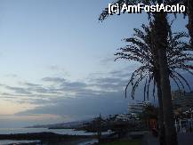 [P23] Playa de las Americas pe inserate » foto by pink_gabi*
 - 
<span class="allrVoted glyphicon glyphicon-heart hidden" id="av74795"></span>
<a class="m-l-10 hidden" id="sv74795" onclick="voting_Foto_DelVot(,74795,1261)" role="button">șterge vot <span class="glyphicon glyphicon-remove"></span></a>
<a id="v974795" class=" c-red"  onclick="voting_Foto_SetVot(74795)" role="button"><span class="glyphicon glyphicon-heart-empty"></span> <b>LIKE</b> = Votează poza</a> <img class="hidden"  id="f74795W9" src="/imagini/loader.gif" border="0" /><span class="AjErrMes hidden" id="e74795ErM"></span>