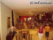 [P24] Lounge Barul de la Sol Tenerife » foto by pink_gabi*
 - 
<span class="allrVoted glyphicon glyphicon-heart hidden" id="av74796"></span>
<a class="m-l-10 hidden" id="sv74796" onclick="voting_Foto_DelVot(,74796,1261)" role="button">șterge vot <span class="glyphicon glyphicon-remove"></span></a>
<a id="v974796" class=" c-red"  onclick="voting_Foto_SetVot(74796)" role="button"><span class="glyphicon glyphicon-heart-empty"></span> <b>LIKE</b> = Votează poza</a> <img class="hidden"  id="f74796W9" src="/imagini/loader.gif" border="0" /><span class="AjErrMes hidden" id="e74796ErM"></span>