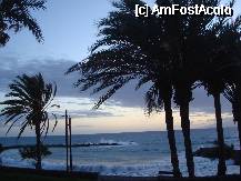 [P33] Playa de las Americas pe inserate » foto by pink_gabi*
 - 
<span class="allrVoted glyphicon glyphicon-heart hidden" id="av74805"></span>
<a class="m-l-10 hidden" id="sv74805" onclick="voting_Foto_DelVot(,74805,1261)" role="button">șterge vot <span class="glyphicon glyphicon-remove"></span></a>
<a id="v974805" class=" c-red"  onclick="voting_Foto_SetVot(74805)" role="button"><span class="glyphicon glyphicon-heart-empty"></span> <b>LIKE</b> = Votează poza</a> <img class="hidden"  id="f74805W9" src="/imagini/loader.gif" border="0" /><span class="AjErrMes hidden" id="e74805ErM"></span>
