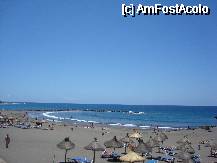 [P35] Plaja din Playa de las Americas » foto by pink_gabi*
 - 
<span class="allrVoted glyphicon glyphicon-heart hidden" id="av74807"></span>
<a class="m-l-10 hidden" id="sv74807" onclick="voting_Foto_DelVot(,74807,1261)" role="button">șterge vot <span class="glyphicon glyphicon-remove"></span></a>
<a id="v974807" class=" c-red"  onclick="voting_Foto_SetVot(74807)" role="button"><span class="glyphicon glyphicon-heart-empty"></span> <b>LIKE</b> = Votează poza</a> <img class="hidden"  id="f74807W9" src="/imagini/loader.gif" border="0" /><span class="AjErrMes hidden" id="e74807ErM"></span>