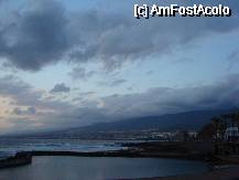 [P37] Playa de las Americas dupa apus » foto by pink_gabi*
 - 
<span class="allrVoted glyphicon glyphicon-heart hidden" id="av74809"></span>
<a class="m-l-10 hidden" id="sv74809" onclick="voting_Foto_DelVot(,74809,1261)" role="button">șterge vot <span class="glyphicon glyphicon-remove"></span></a>
<a id="v974809" class=" c-red"  onclick="voting_Foto_SetVot(74809)" role="button"><span class="glyphicon glyphicon-heart-empty"></span> <b>LIKE</b> = Votează poza</a> <img class="hidden"  id="f74809W9" src="/imagini/loader.gif" border="0" /><span class="AjErrMes hidden" id="e74809ErM"></span>