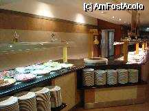 [P43] Restaurantul unde se serveste masa » foto by pink_gabi*
 - 
<span class="allrVoted glyphicon glyphicon-heart hidden" id="av74815"></span>
<a class="m-l-10 hidden" id="sv74815" onclick="voting_Foto_DelVot(,74815,1261)" role="button">șterge vot <span class="glyphicon glyphicon-remove"></span></a>
<a id="v974815" class=" c-red"  onclick="voting_Foto_SetVot(74815)" role="button"><span class="glyphicon glyphicon-heart-empty"></span> <b>LIKE</b> = Votează poza</a> <img class="hidden"  id="f74815W9" src="/imagini/loader.gif" border="0" /><span class="AjErrMes hidden" id="e74815ErM"></span>
