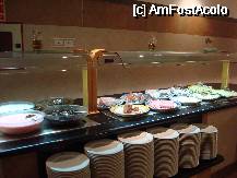 [P44] Restaurantul unde se serveste masa » foto by pink_gabi*
 - 
<span class="allrVoted glyphicon glyphicon-heart hidden" id="av74816"></span>
<a class="m-l-10 hidden" id="sv74816" onclick="voting_Foto_DelVot(,74816,1261)" role="button">șterge vot <span class="glyphicon glyphicon-remove"></span></a>
<a id="v974816" class=" c-red"  onclick="voting_Foto_SetVot(74816)" role="button"><span class="glyphicon glyphicon-heart-empty"></span> <b>LIKE</b> = Votează poza</a> <img class="hidden"  id="f74816W9" src="/imagini/loader.gif" border="0" /><span class="AjErrMes hidden" id="e74816ErM"></span>