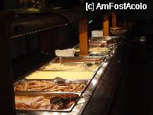 [P45] Restaurantul unde se serveste masa » foto by pink_gabi*
 - 
<span class="allrVoted glyphicon glyphicon-heart hidden" id="av74817"></span>
<a class="m-l-10 hidden" id="sv74817" onclick="voting_Foto_DelVot(,74817,1261)" role="button">șterge vot <span class="glyphicon glyphicon-remove"></span></a>
<a id="v974817" class=" c-red"  onclick="voting_Foto_SetVot(74817)" role="button"><span class="glyphicon glyphicon-heart-empty"></span> <b>LIKE</b> = Votează poza</a> <img class="hidden"  id="f74817W9" src="/imagini/loader.gif" border="0" /><span class="AjErrMes hidden" id="e74817ErM"></span>