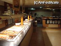 [P46] Restaurantul unde se serveste masa » foto by pink_gabi*
 - 
<span class="allrVoted glyphicon glyphicon-heart hidden" id="av74818"></span>
<a class="m-l-10 hidden" id="sv74818" onclick="voting_Foto_DelVot(,74818,1261)" role="button">șterge vot <span class="glyphicon glyphicon-remove"></span></a>
<a id="v974818" class=" c-red"  onclick="voting_Foto_SetVot(74818)" role="button"><span class="glyphicon glyphicon-heart-empty"></span> <b>LIKE</b> = Votează poza</a> <img class="hidden"  id="f74818W9" src="/imagini/loader.gif" border="0" /><span class="AjErrMes hidden" id="e74818ErM"></span>