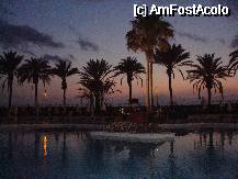 [P47] Una dintre piscinele hotelului » foto by pink_gabi*
 - 
<span class="allrVoted glyphicon glyphicon-heart hidden" id="av74819"></span>
<a class="m-l-10 hidden" id="sv74819" onclick="voting_Foto_DelVot(,74819,1261)" role="button">șterge vot <span class="glyphicon glyphicon-remove"></span></a>
<a id="v974819" class=" c-red"  onclick="voting_Foto_SetVot(74819)" role="button"><span class="glyphicon glyphicon-heart-empty"></span> <b>LIKE</b> = Votează poza</a> <img class="hidden"  id="f74819W9" src="/imagini/loader.gif" border="0" /><span class="AjErrMes hidden" id="e74819ErM"></span>