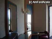 [P07] Camera hotelului Sol Tenerife » foto by pink_gabi*
 - 
<span class="allrVoted glyphicon glyphicon-heart hidden" id="av74779"></span>
<a class="m-l-10 hidden" id="sv74779" onclick="voting_Foto_DelVot(,74779,1261)" role="button">șterge vot <span class="glyphicon glyphicon-remove"></span></a>
<a id="v974779" class=" c-red"  onclick="voting_Foto_SetVot(74779)" role="button"><span class="glyphicon glyphicon-heart-empty"></span> <b>LIKE</b> = Votează poza</a> <img class="hidden"  id="f74779W9" src="/imagini/loader.gif" border="0" /><span class="AjErrMes hidden" id="e74779ErM"></span>