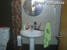[P06]  -- <small>// FĂRĂ DESCRIERE</small> » foto by biggadi
 - 
<span class="allrVoted glyphicon glyphicon-heart hidden" id="av16837"></span>
<a class="m-l-10 hidden" id="sv16837" onclick="voting_Foto_DelVot(,16837,1262)" role="button">șterge vot <span class="glyphicon glyphicon-remove"></span></a>
<a id="v916837" class=" c-red"  onclick="voting_Foto_SetVot(16837)" role="button"><span class="glyphicon glyphicon-heart-empty"></span> <b>LIKE</b> = Votează poza</a> <img class="hidden"  id="f16837W9" src="/imagini/loader.gif" border="0" /><span class="AjErrMes hidden" id="e16837ErM"></span>