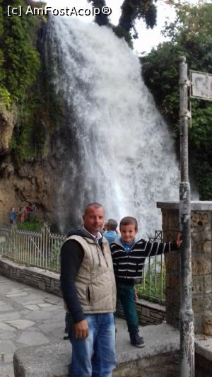 [P10]  -- <small>// FĂRĂ DESCRIERE</small> » foto by salbatica
 - 
<span class="allrVoted glyphicon glyphicon-heart hidden" id="av1018074"></span>
<a class="m-l-10 hidden" id="sv1018074" onclick="voting_Foto_DelVot(,1018074,1262)" role="button">șterge vot <span class="glyphicon glyphicon-remove"></span></a>
<a id="v91018074" class=" c-red"  onclick="voting_Foto_SetVot(1018074)" role="button"><span class="glyphicon glyphicon-heart-empty"></span> <b>LIKE</b> = Votează poza</a> <img class="hidden"  id="f1018074W9" src="/imagini/loader.gif" border="0" /><span class="AjErrMes hidden" id="e1018074ErM"></span>