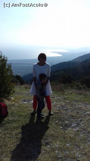 [P14]  -- <small>// FĂRĂ DESCRIERE</small> » foto by salbatica
 - 
<span class="allrVoted glyphicon glyphicon-heart hidden" id="av1018078"></span>
<a class="m-l-10 hidden" id="sv1018078" onclick="voting_Foto_DelVot(,1018078,1262)" role="button">șterge vot <span class="glyphicon glyphicon-remove"></span></a>
<a id="v91018078" class=" c-red"  onclick="voting_Foto_SetVot(1018078)" role="button"><span class="glyphicon glyphicon-heart-empty"></span> <b>LIKE</b> = Votează poza</a> <img class="hidden"  id="f1018078W9" src="/imagini/loader.gif" border="0" /><span class="AjErrMes hidden" id="e1018078ErM"></span>
