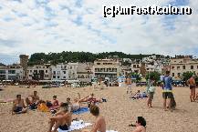 [P01] Grup de francezi galagiosi » foto by santana*
 - 
<span class="allrVoted glyphicon glyphicon-heart hidden" id="av148128"></span>
<a class="m-l-10 hidden" id="sv148128" onclick="voting_Foto_DelVot(,148128,1270)" role="button">șterge vot <span class="glyphicon glyphicon-remove"></span></a>
<a id="v9148128" class=" c-red"  onclick="voting_Foto_SetVot(148128)" role="button"><span class="glyphicon glyphicon-heart-empty"></span> <b>LIKE</b> = Votează poza</a> <img class="hidden"  id="f148128W9" src="/imagini/loader.gif" border="0" /><span class="AjErrMes hidden" id="e148128ErM"></span>