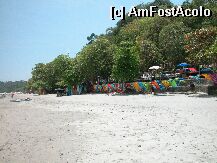 [P06] Plaja Manuel Antonio » foto by larimar2008*
 - 
<span class="allrVoted glyphicon glyphicon-heart hidden" id="av4527"></span>
<a class="m-l-10 hidden" id="sv4527" onclick="voting_Foto_DelVot(,4527,1272)" role="button">șterge vot <span class="glyphicon glyphicon-remove"></span></a>
<a id="v94527" class=" c-red"  onclick="voting_Foto_SetVot(4527)" role="button"><span class="glyphicon glyphicon-heart-empty"></span> <b>LIKE</b> = Votează poza</a> <img class="hidden"  id="f4527W9" src="/imagini/loader.gif" border="0" /><span class="AjErrMes hidden" id="e4527ErM"></span>