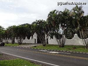 [P19] hotelul din Alajuela era asezat la marginea orasului, in cartierul Barilio, in poza este drumul de la hotel spre oras » foto by grecudoina
 - 
<span class="allrVoted glyphicon glyphicon-heart hidden" id="av600964"></span>
<a class="m-l-10 hidden" id="sv600964" onclick="voting_Foto_DelVot(,600964,1272)" role="button">șterge vot <span class="glyphicon glyphicon-remove"></span></a>
<a id="v9600964" class=" c-red"  onclick="voting_Foto_SetVot(600964)" role="button"><span class="glyphicon glyphicon-heart-empty"></span> <b>LIKE</b> = Votează poza</a> <img class="hidden"  id="f600964W9" src="/imagini/loader.gif" border="0" /><span class="AjErrMes hidden" id="e600964ErM"></span>