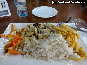 [P03] orez, peste grill, legume fierte, una din mesele de pranz » foto by grecudoina
 - 
<span class="allrVoted glyphicon glyphicon-heart hidden" id="av601354"></span>
<a class="m-l-10 hidden" id="sv601354" onclick="voting_Foto_DelVot(,601354,1272)" role="button">șterge vot <span class="glyphicon glyphicon-remove"></span></a>
<a id="v9601354" class=" c-red"  onclick="voting_Foto_SetVot(601354)" role="button"><span class="glyphicon glyphicon-heart-empty"></span> <b>LIKE</b> = Votează poza</a> <img class="hidden"  id="f601354W9" src="/imagini/loader.gif" border="0" /><span class="AjErrMes hidden" id="e601354ErM"></span>