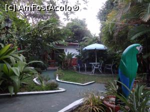 [P01] hotelul Old House Alajuela, care ma asteapta de cate ori aterizez in Costa Rica, la 8 km de aeroportul international » foto by grecudoina
 - 
<span class="allrVoted glyphicon glyphicon-heart hidden" id="av787294"></span>
<a class="m-l-10 hidden" id="sv787294" onclick="voting_Foto_DelVot(,787294,1272)" role="button">șterge vot <span class="glyphicon glyphicon-remove"></span></a>
<a id="v9787294" class=" c-red"  onclick="voting_Foto_SetVot(787294)" role="button"><span class="glyphicon glyphicon-heart-empty"></span> <b>LIKE</b> = Votează poza</a> <img class="hidden"  id="f787294W9" src="/imagini/loader.gif" border="0" /><span class="AjErrMes hidden" id="e787294ErM"></span>