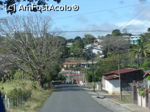 [P13] intrarea in orasul Tilaran, in apropierea lacului Arenal. Pana la Fortuna acesta era cel mai mare oras » foto by grecudoina
 - 
<span class="allrVoted glyphicon glyphicon-heart hidden" id="av787312"></span>
<a class="m-l-10 hidden" id="sv787312" onclick="voting_Foto_DelVot(,787312,1272)" role="button">șterge vot <span class="glyphicon glyphicon-remove"></span></a>
<a id="v9787312" class=" c-red"  onclick="voting_Foto_SetVot(787312)" role="button"><span class="glyphicon glyphicon-heart-empty"></span> <b>LIKE</b> = Votează poza</a> <img class="hidden"  id="f787312W9" src="/imagini/loader.gif" border="0" /><span class="AjErrMes hidden" id="e787312ErM"></span>