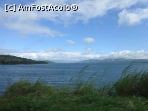 [P14] drumul care inconjoara lacul Arenal » foto by grecudoina
 - 
<span class="allrVoted glyphicon glyphicon-heart hidden" id="av787313"></span>
<a class="m-l-10 hidden" id="sv787313" onclick="voting_Foto_DelVot(,787313,1272)" role="button">șterge vot <span class="glyphicon glyphicon-remove"></span></a>
<a id="v9787313" class=" c-red"  onclick="voting_Foto_SetVot(787313)" role="button"><span class="glyphicon glyphicon-heart-empty"></span> <b>LIKE</b> = Votează poza</a> <img class="hidden"  id="f787313W9" src="/imagini/loader.gif" border="0" /><span class="AjErrMes hidden" id="e787313ErM"></span>