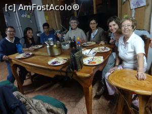 [P05] la cina familie, propietarul hotelului Casa Alquimia (cea mai primitoare gazda din toata CR) am fost invidata imediat ce ne-am revazut. Nu m-au lasat nici sa-mi schimb hainele de pe drum » foto by grecudoina
 - 
<span class="allrVoted glyphicon glyphicon-heart hidden" id="av787300"></span>
<a class="m-l-10 hidden" id="sv787300" onclick="voting_Foto_DelVot(,787300,1272)" role="button">șterge vot <span class="glyphicon glyphicon-remove"></span></a>
<a id="v9787300" class=" c-red"  onclick="voting_Foto_SetVot(787300)" role="button"><span class="glyphicon glyphicon-heart-empty"></span> <b>LIKE</b> = Votează poza</a> <img class="hidden"  id="f787300W9" src="/imagini/loader.gif" border="0" /><span class="AjErrMes hidden" id="e787300ErM"></span>