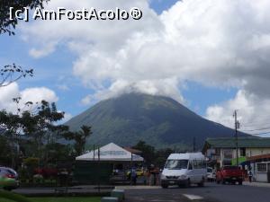 [P07] la poalele vulcanului Arenal se intinde orasul La Fortuna » foto by grecudoina
 - 
<span class="allrVoted glyphicon glyphicon-heart hidden" id="av803067"></span>
<a class="m-l-10 hidden" id="sv803067" onclick="voting_Foto_DelVot(,803067,1272)" role="button">șterge vot <span class="glyphicon glyphicon-remove"></span></a>
<a id="v9803067" class=" c-red"  onclick="voting_Foto_SetVot(803067)" role="button"><span class="glyphicon glyphicon-heart-empty"></span> <b>LIKE</b> = Votează poza</a> <img class="hidden"  id="f803067W9" src="/imagini/loader.gif" border="0" /><span class="AjErrMes hidden" id="e803067ErM"></span>