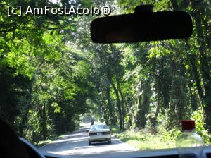 [P02] traversand Parcul National Braulio Carnillo Coriari » foto by grecudoina
 - 
<span class="allrVoted glyphicon glyphicon-heart hidden" id="av803231"></span>
<a class="m-l-10 hidden" id="sv803231" onclick="voting_Foto_DelVot(,803231,1272)" role="button">șterge vot <span class="glyphicon glyphicon-remove"></span></a>
<a id="v9803231" class=" c-red"  onclick="voting_Foto_SetVot(803231)" role="button"><span class="glyphicon glyphicon-heart-empty"></span> <b>LIKE</b> = Votează poza</a> <img class="hidden"  id="f803231W9" src="/imagini/loader.gif" border="0" /><span class="AjErrMes hidden" id="e803231ErM"></span>