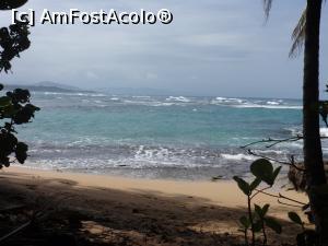 [P12] plaja de la Punta Mona, locul preferat de turisti » foto by grecudoina
 - 
<span class="allrVoted glyphicon glyphicon-heart hidden" id="av1080775"></span>
<a class="m-l-10 hidden" id="sv1080775" onclick="voting_Foto_DelVot(,1080775,1272)" role="button">șterge vot <span class="glyphicon glyphicon-remove"></span></a>
<a id="v91080775" class=" c-red"  onclick="voting_Foto_SetVot(1080775)" role="button"><span class="glyphicon glyphicon-heart-empty"></span> <b>LIKE</b> = Votează poza</a> <img class="hidden"  id="f1080775W9" src="/imagini/loader.gif" border="0" /><span class="AjErrMes hidden" id="e1080775ErM"></span>