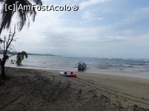 [P17] turisti pregatindu-se de snorkeling, pt a admira coralii din mare » foto by grecudoina
 - 
<span class="allrVoted glyphicon glyphicon-heart hidden" id="av1080780"></span>
<a class="m-l-10 hidden" id="sv1080780" onclick="voting_Foto_DelVot(,1080780,1272)" role="button">șterge vot <span class="glyphicon glyphicon-remove"></span></a>
<a id="v91080780" class=" c-red"  onclick="voting_Foto_SetVot(1080780)" role="button"><span class="glyphicon glyphicon-heart-empty"></span> <b>LIKE</b> = Votează poza</a> <img class="hidden"  id="f1080780W9" src="/imagini/loader.gif" border="0" /><span class="AjErrMes hidden" id="e1080780ErM"></span>