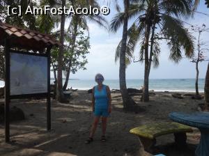 [P19] in asteptarea autobuzului pentru ca sa ma reantorc in Cahuita. Capatul liniei, vizavi de restaurantul Maxi' s, Centrul Manzanillo » foto by grecudoina
 - 
<span class="allrVoted glyphicon glyphicon-heart hidden" id="av1080782"></span>
<a class="m-l-10 hidden" id="sv1080782" onclick="voting_Foto_DelVot(,1080782,1272)" role="button">șterge vot <span class="glyphicon glyphicon-remove"></span></a>
<a id="v91080782" class=" c-red"  onclick="voting_Foto_SetVot(1080782)" role="button"><span class="glyphicon glyphicon-heart-empty"></span> <b>LIKE</b> = Votează poza</a> <img class="hidden"  id="f1080782W9" src="/imagini/loader.gif" border="0" /><span class="AjErrMes hidden" id="e1080782ErM"></span>