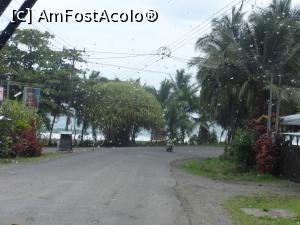 [P03] intram in Manzanillo » foto by grecudoina
 - 
<span class="allrVoted glyphicon glyphicon-heart hidden" id="av1080766"></span>
<a class="m-l-10 hidden" id="sv1080766" onclick="voting_Foto_DelVot(,1080766,1272)" role="button">șterge vot <span class="glyphicon glyphicon-remove"></span></a>
<a id="v91080766" class=" c-red"  onclick="voting_Foto_SetVot(1080766)" role="button"><span class="glyphicon glyphicon-heart-empty"></span> <b>LIKE</b> = Votează poza</a> <img class="hidden"  id="f1080766W9" src="/imagini/loader.gif" border="0" /><span class="AjErrMes hidden" id="e1080766ErM"></span>