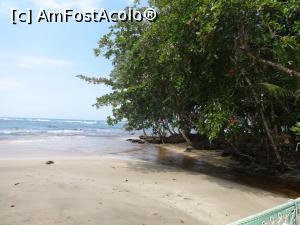 [P08] de aici intram in PN-Manzanillo » foto by grecudoina
 - 
<span class="allrVoted glyphicon glyphicon-heart hidden" id="av1080771"></span>
<a class="m-l-10 hidden" id="sv1080771" onclick="voting_Foto_DelVot(,1080771,1272)" role="button">șterge vot <span class="glyphicon glyphicon-remove"></span></a>
<a id="v91080771" class=" c-red"  onclick="voting_Foto_SetVot(1080771)" role="button"><span class="glyphicon glyphicon-heart-empty"></span> <b>LIKE</b> = Votează poza</a> <img class="hidden"  id="f1080771W9" src="/imagini/loader.gif" border="0" /><span class="AjErrMes hidden" id="e1080771ErM"></span>