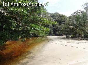 [P09] raul Perezoso, desparte satul Manzanillo de parc » foto by grecudoina
 - 
<span class="allrVoted glyphicon glyphicon-heart hidden" id="av1080772"></span>
<a class="m-l-10 hidden" id="sv1080772" onclick="voting_Foto_DelVot(,1080772,1272)" role="button">șterge vot <span class="glyphicon glyphicon-remove"></span></a>
<a id="v91080772" class=" c-red"  onclick="voting_Foto_SetVot(1080772)" role="button"><span class="glyphicon glyphicon-heart-empty"></span> <b>LIKE</b> = Votează poza</a> <img class="hidden"  id="f1080772W9" src="/imagini/loader.gif" border="0" /><span class="AjErrMes hidden" id="e1080772ErM"></span>